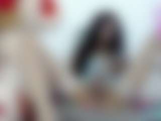 Adelapineda's Live Sex Cam Show