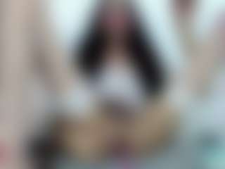 Show de cam sexual en vivo de Adelapineda
