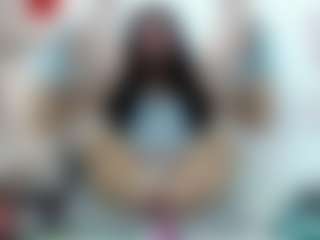 Adelapinedas Live-Sex-Cam-Show
