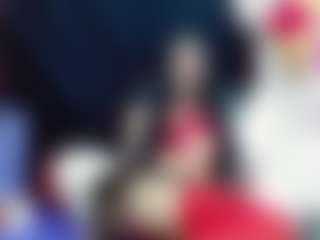 Adelapineda's Live Sex Cam Show