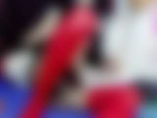 Adelapineda's Live Sex Cam Show