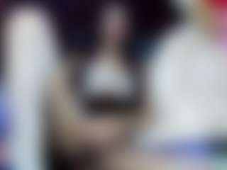 Adelapineda's Live Sex Cam Show