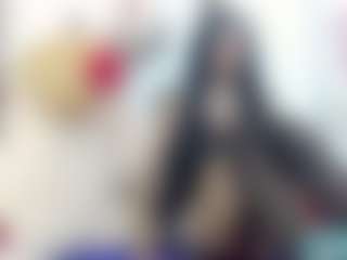 Adelapineda's Live Sex Cam Show