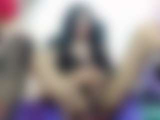 Adelapineda's Live Sex Cam Show