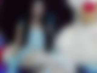 Adelapineda's Live Sex Cam Show
