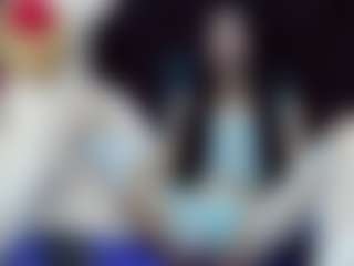 Adelapineda's Live Sex Cam Show