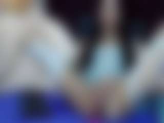 Live cam show with Adelapineda - Orgasm on Gym Cam Girls