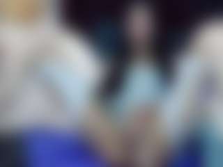 Live cam show with Adelapineda - HD on StripNow