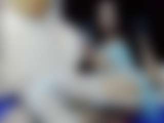 Adelapineda's Live Sex Cam Show