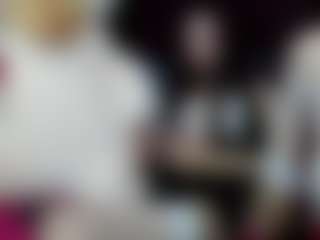 Adelapineda's Live Sex Cam Show