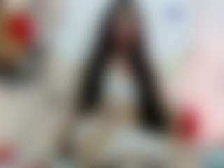 Adelapineda's Live Sex Cam Show