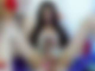 Adelapineda's Live Sex Cam Show