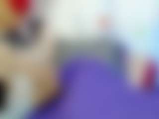 Adelapineda's Live Sex Cam Show