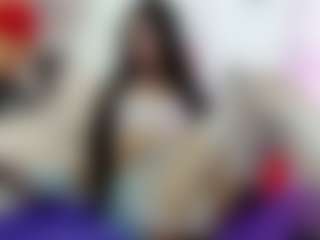 Adelapineda's Live Sex Cam Show