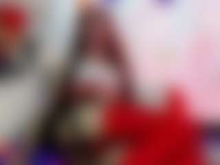 Live cam show with Adelapineda - Orgasm on xxxlivecams.org