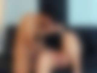 AgnesSchmid's Live Sex Cam Show