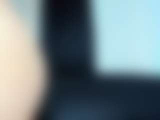 AgnesSchmid's Live Sex Cam Show