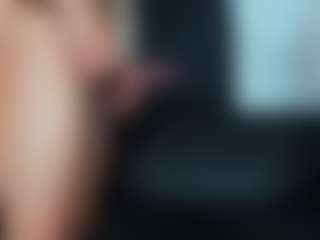 AgnesSchmid's Live Sex Cam Show