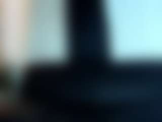 AgnesSchmid's Live Sex Cam Show
