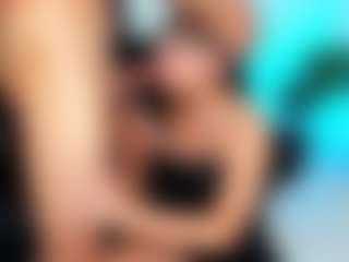 AgnesSchmid's Live Sex Cam Show