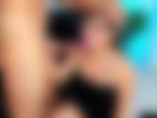 AgnesSchmid's Live Sex Cam Show