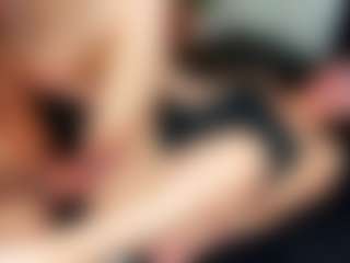 AgnesSchmid's Live Sex Cam Show