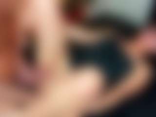 AgnesSchmid's Live Sex Cam Show