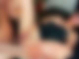 AgnesSchmid's Live Sex Cam Show