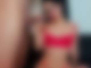AgnesSchmid's Live Sex Cam Show