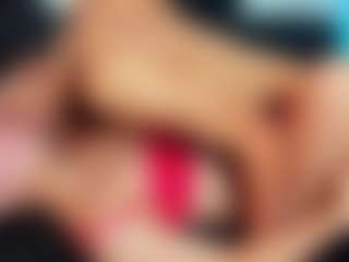 AgnesSchmid's Live Sex Cam Show