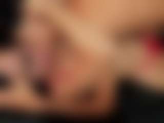 AgnesSchmid's Live Sex Cam Show