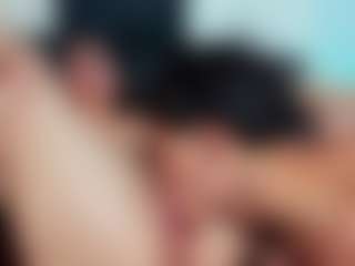 Live cam show with AgnesSchmid - Ass Clapping on liverealitysex.com