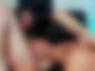 AgnesSchmid's Live Sex Cam Show