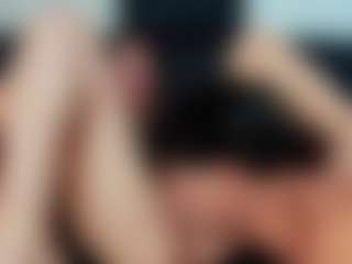 Live cam show with AgnesSchmid - Ass Clapping on wildcum.com