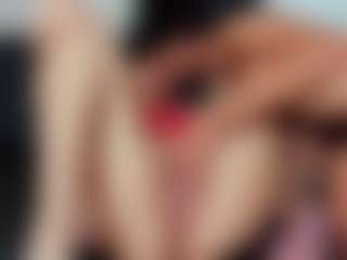 Live cam show with AgnesSchmid - New White on wildcum.com | colombia
