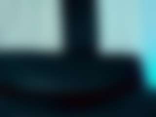 AgnesSchmid's Live Sex Cam Show