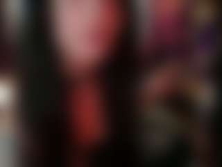 AlessaSavage's Live Sex Cam Show