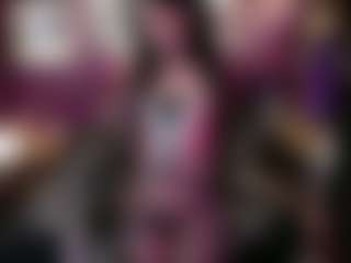 AlessaSavage's Live Sex Cam Show