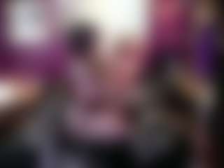 AlessaSavage's Live Sex Cam Show