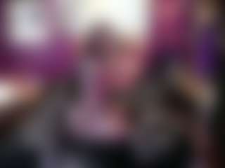 AlessaSavage's Live Sex Cam Show