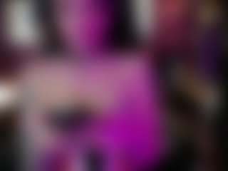 AlessaSavage's Live Sex Cam Show