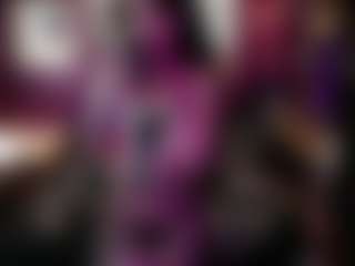 AlessaSavage's Live Sex Cam Show