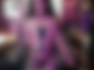 AlessaSavage's Live Sex Cam Show