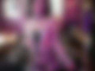 AlessaSavage's Live Sex Cam Show