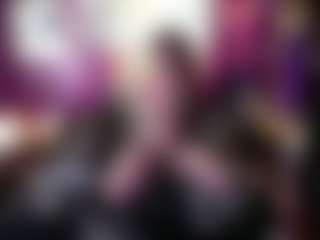 AlessaSavage's Live Sex Cam Show
