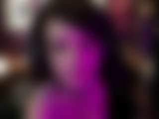 AlessaSavage's Live Sex Cam Show
