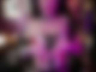 AlessaSavage's Live Sex Cam Show