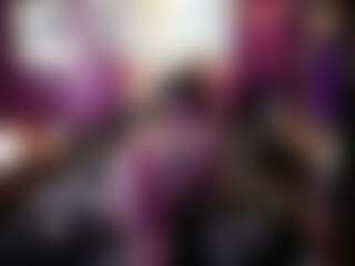 AlessaSavage's Live Sex Cam Show