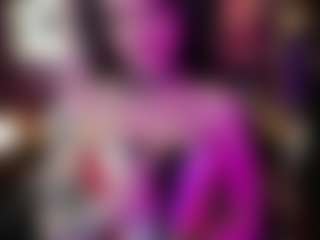 AlessaSavage's Live Sex Cam Show