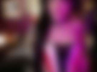 AlessaSavage's Live Sex Cam Show
